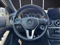 Mercedes-Benz A 200 Style – 136 PS | 02/2015 | Sitzheizung | Navi | P Grau - thumbnail 10