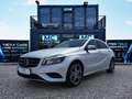 Mercedes-Benz A 200 CDI | NAVI | KAMERA | PARKASSIST | SITZHZG Grau - thumbnail 1