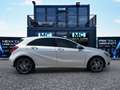 Mercedes-Benz A 200 CDI | NAVI | KAMERA | PARKASSIST | SITZHZG Grau - thumbnail 6