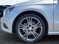 Mercedes-Benz A 200 CDI | NAVI | KAMERA | PARKASSIST | SITZHZG Grau - thumbnail 19