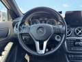Mercedes-Benz A 200 CDI | NAVI | KAMERA | PARKASSIST | SITZHZG Grau - thumbnail 10