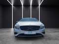 Mercedes-Benz A 200 Style – 136 PS | 02/2015 | Sitzheizung | Navi | P Grau - thumbnail 8
