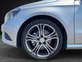 Mercedes-Benz A 200 Style – 136 PS | 02/2015 | Sitzheizung | Navi | P Grau - thumbnail 19