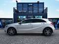Mercedes-Benz A 200 CDI | NAVI | KAMERA | PARKASSIST | SITZHZG Grau - thumbnail 2