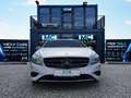 Mercedes-Benz A 200 CDI | NAVI | KAMERA | PARKASSIST | SITZHZG Grau - thumbnail 8