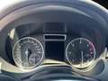 Mercedes-Benz A 200 Style – 136 PS | 02/2015 | Sitzheizung | Navi | P Grau - thumbnail 11