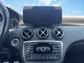 Mercedes-Benz A 200 CDI | NAVI | KAMERA | PARKASSIST | SITZHZG Grau - thumbnail 14