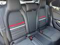 Mercedes-Benz A 200 Style – 136 PS | 02/2015 | Sitzheizung | Navi | P Grau - thumbnail 16