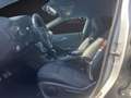 Mercedes-Benz A 200 Style – 136 PS | 02/2015 | Sitzheizung | Navi | P Grau - thumbnail 9