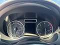 Mercedes-Benz A 200 CDI | NAVI | KAMERA | PARKASSIST | SITZHZG Grau - thumbnail 11