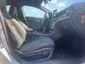 Mercedes-Benz A 200 CDI | NAVI | KAMERA | PARKASSIST | SITZHZG Grau - thumbnail 15