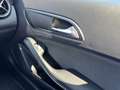 Mercedes-Benz A 200 CDI | NAVI | KAMERA | PARKASSIST | SITZHZG Grau - thumbnail 21