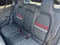 Mercedes-Benz A 200 Style – 136 PS | 02/2015 | Sitzheizung | Navi | P Grau - thumbnail 12