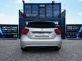 Mercedes-Benz A 200 CDI | NAVI | KAMERA | PARKASSIST | SITZHZG Grau - thumbnail 4