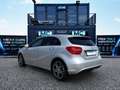 Mercedes-Benz A 200 CDI | NAVI | KAMERA | PARKASSIST | SITZHZG Grau - thumbnail 3