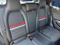 Mercedes-Benz A 200 CDI | NAVI | KAMERA | PARKASSIST | SITZHZG Grau - thumbnail 16