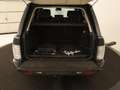 Land Rover Range Rover 4.2 V8 Supercharged | Handel/Export/Zo Mee Leder | Noir - thumbnail 19