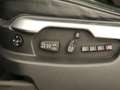 Land Rover Range Rover 4.2 V8 Supercharged | Handel/Export/Zo Mee Leder | Noir - thumbnail 10