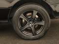 Land Rover Range Rover 4.2 V8 Supercharged | Handel/Export/Zo Mee Leder | Noir - thumbnail 36