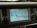 Land Rover Range Rover 4.2 V8 Supercharged | Handel/Export/Zo Mee Leder | Noir - thumbnail 14