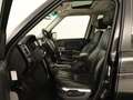Land Rover Range Rover 4.2 V8 Supercharged | Handel/Export/Zo Mee Leder | Noir - thumbnail 4