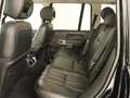 Land Rover Range Rover 4.2 V8 Supercharged | Handel/Export/Zo Mee Leder | Noir - thumbnail 7