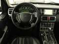 Land Rover Range Rover 4.2 V8 Supercharged | Handel/Export/Zo Mee Leder | Noir - thumbnail 3