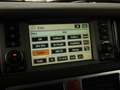 Land Rover Range Rover 4.2 V8 Supercharged | Handel/Export/Zo Mee Leder | Noir - thumbnail 30