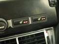 Land Rover Range Rover 4.2 V8 Supercharged | Handel/Export/Zo Mee Leder | Noir - thumbnail 28