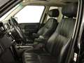 Land Rover Range Rover 4.2 V8 Supercharged | Handel/Export/Zo Mee Leder | Noir - thumbnail 5