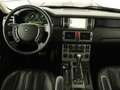 Land Rover Range Rover 4.2 V8 Supercharged | Handel/Export/Zo Mee Leder | Noir - thumbnail 8