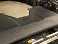 Land Rover Range Rover 4.2 V8 Supercharged | Handel/Export/Zo Mee Leder | Noir - thumbnail 33