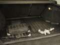 Land Rover Range Rover 4.2 V8 Supercharged | Handel/Export/Zo Mee Leder | Noir - thumbnail 20