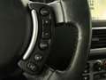 Land Rover Range Rover 4.2 V8 Supercharged | Handel/Export/Zo Mee Leder | Noir - thumbnail 16