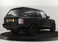 Land Rover Range Rover 4.2 V8 Supercharged | Handel/Export/Zo Mee Leder | Noir - thumbnail 37