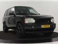 Land Rover Range Rover 4.2 V8 Supercharged | Handel/Export/Zo Mee Leder | Noir - thumbnail 38