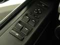 Land Rover Range Rover 4.2 V8 Supercharged | Handel/Export/Zo Mee Leder | Noir - thumbnail 35