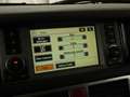 Land Rover Range Rover 4.2 V8 Supercharged | Handel/Export/Zo Mee Leder | Noir - thumbnail 31