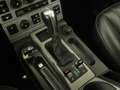 Land Rover Range Rover 4.2 V8 Supercharged | Handel/Export/Zo Mee Leder | Noir - thumbnail 18