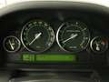 Land Rover Range Rover 4.2 V8 Supercharged | Handel/Export/Zo Mee Leder | Noir - thumbnail 34