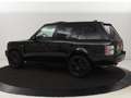 Land Rover Range Rover 4.2 V8 Supercharged | Handel/Export/Zo Mee Leder | Noir - thumbnail 2