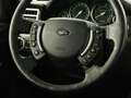Land Rover Range Rover 4.2 V8 Supercharged | Handel/Export/Zo Mee Leder | Noir - thumbnail 9