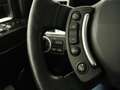 Land Rover Range Rover 4.2 V8 Supercharged | Handel/Export/Zo Mee Leder | Noir - thumbnail 15