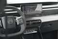 Citroen C3 Ë-C3 Max 113pk 44 kWh | Camera | Navigatie | Apple Zwart - thumbnail 48