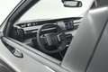 Citroen C3 Ë-C3 Max 113pk 44 kWh | Camera | Navigatie | Apple Zwart - thumbnail 2