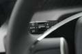 Citroen C3 Ë-C3 Max 113pk 44 kWh | Camera | Navigatie | Apple Zwart - thumbnail 36