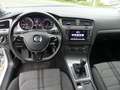 Volkswagen Golf 1.6 TDI*Klimaauto*Sitzhzg*PDC Silber - thumbnail 11