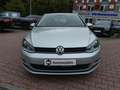 Volkswagen Golf 1.6 TDI*Klimaauto*Sitzhzg*PDC Silber - thumbnail 2