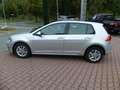 Volkswagen Golf 1.6 TDI*Klimaauto*Sitzhzg*PDC Silber - thumbnail 7