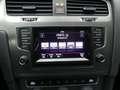Volkswagen Golf 1.6 TDI*Klimaauto*Sitzhzg*PDC Silber - thumbnail 15